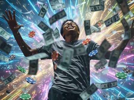 Jackpot Casinos 2026: Progressive Jackpots, Cash Connection & Online Casino Hits
