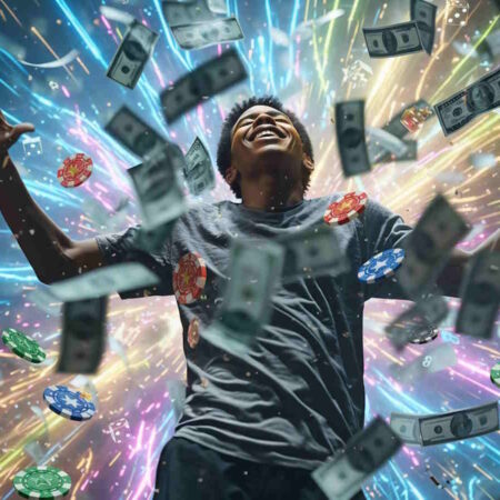 Jackpot Casinos 2026: Progressive Jackpots, Cash Connection & Online Casino Hits