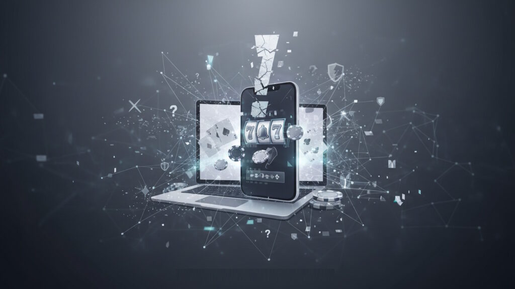 deutsche online casinos ohne oasis sperrdatei
