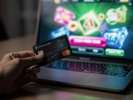 CashtoCode – So funktioniert die anonyme Barzahlung für Online-Casinos 2026