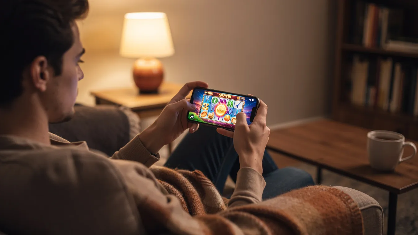 Casinospiele kostenlos ohne Anmeldung