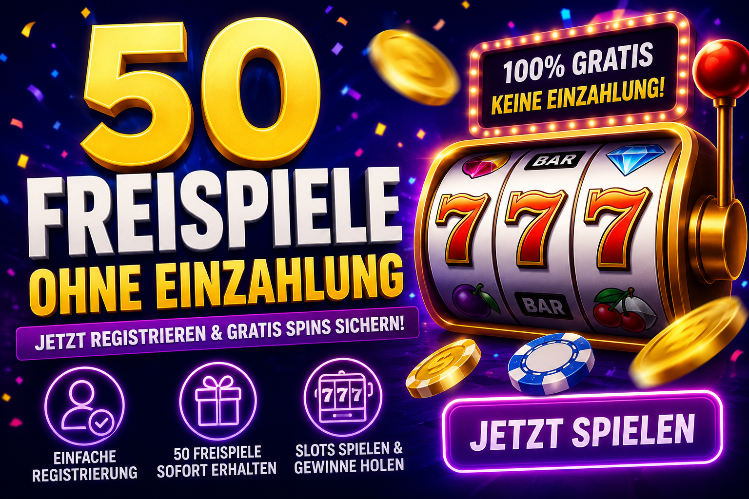Casitsu Casino Wetten: Das Angebot für deutsche Tipper