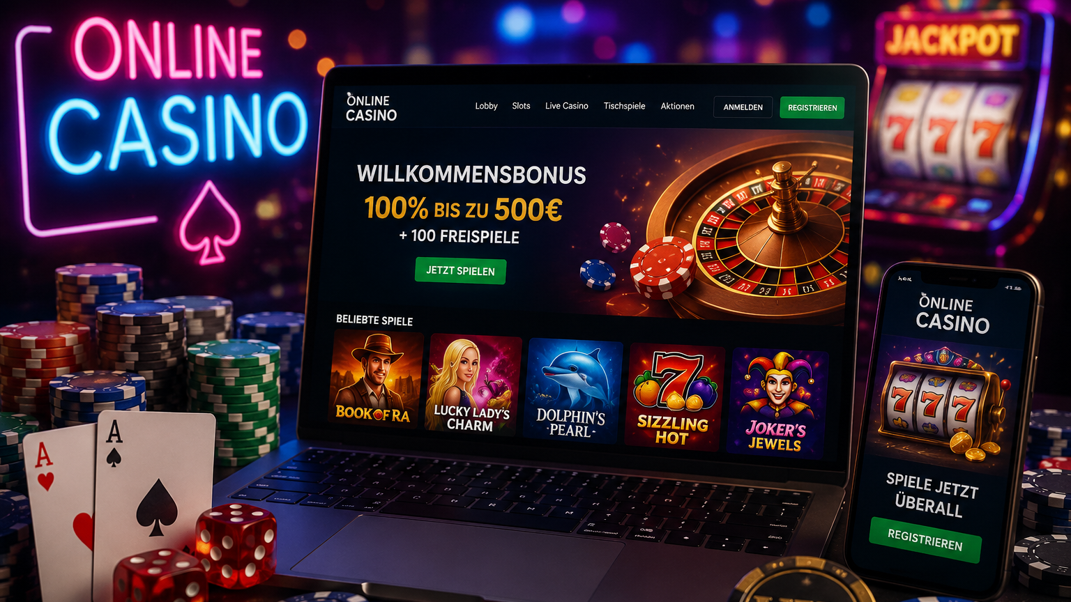 CashtoCode