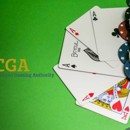 Curacao Casinos 2026: Die besten Casinos mit Curaçao Lizenz im Überblick