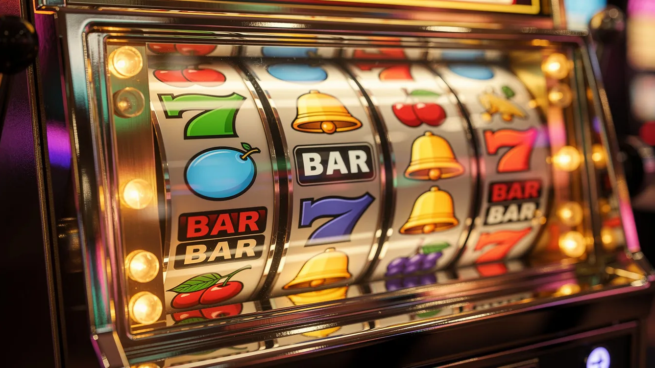 Novoline Spielautomaten