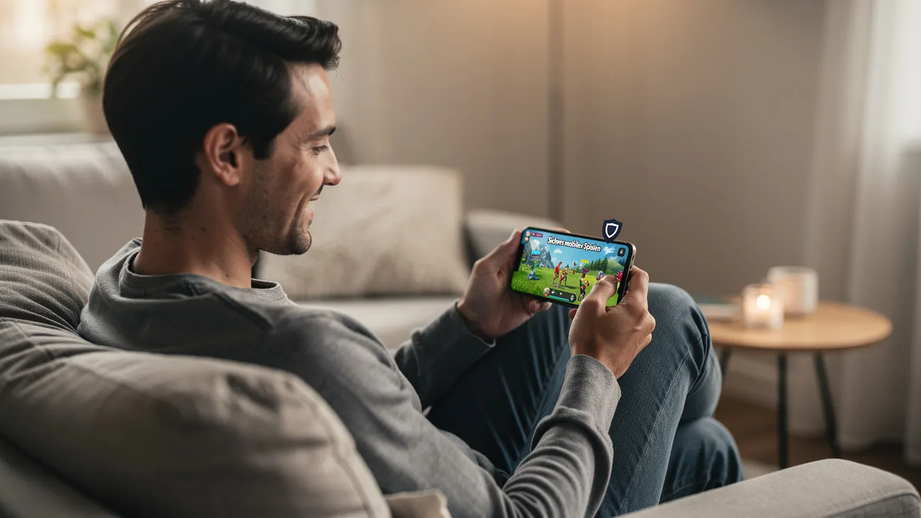 Online Casinos ohne Schufa