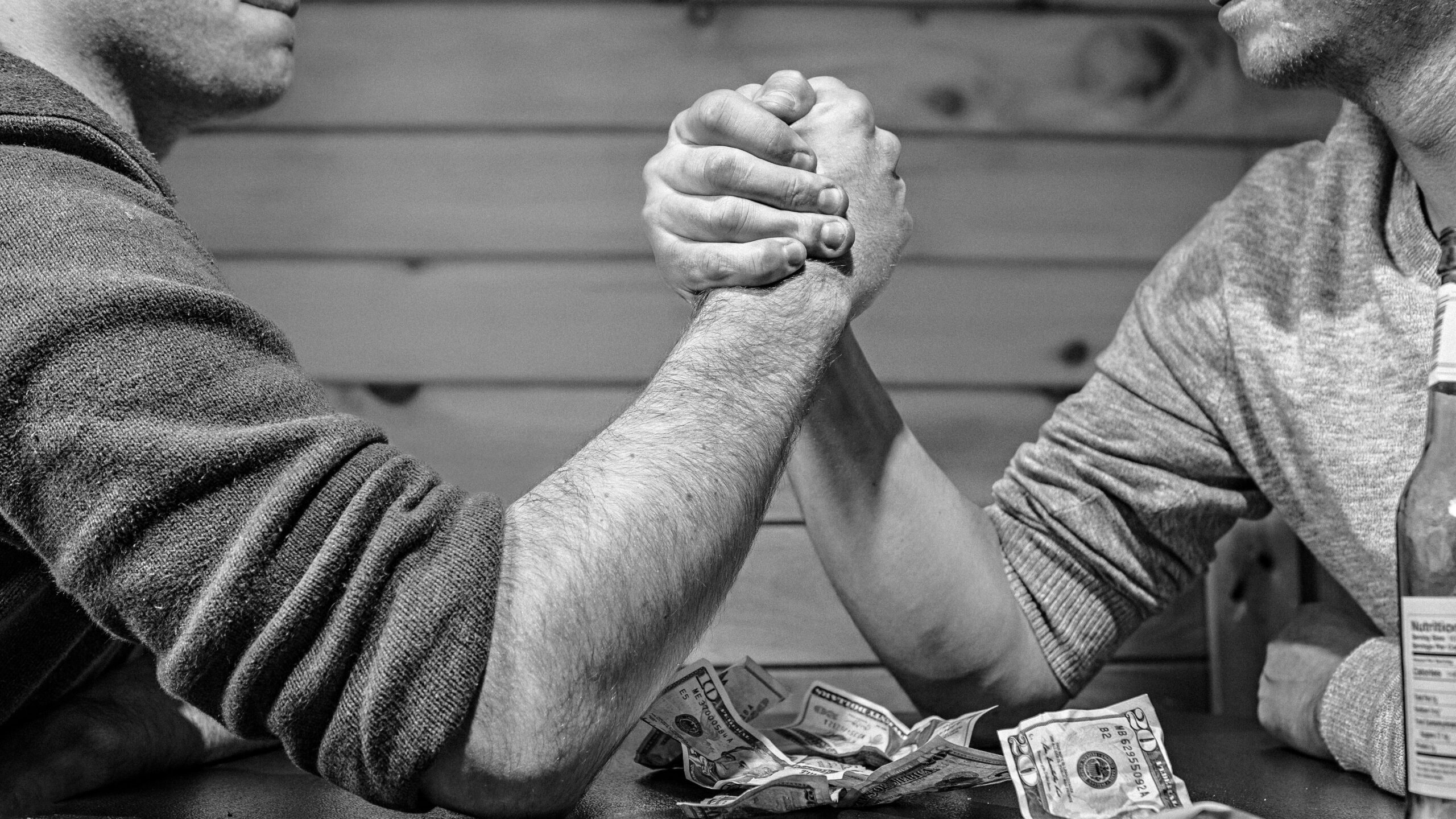 sportwetten paypal steuer