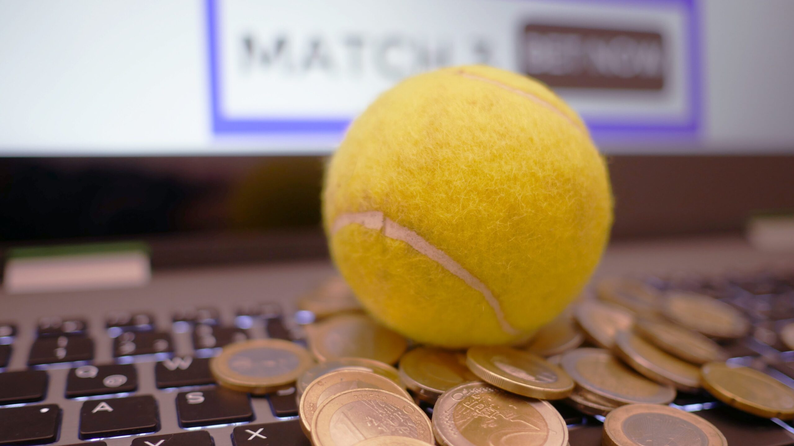 Sportwetten mit PayPal