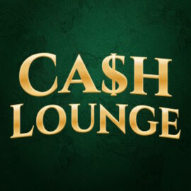 Cashlounge
