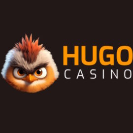 Hugo Casino