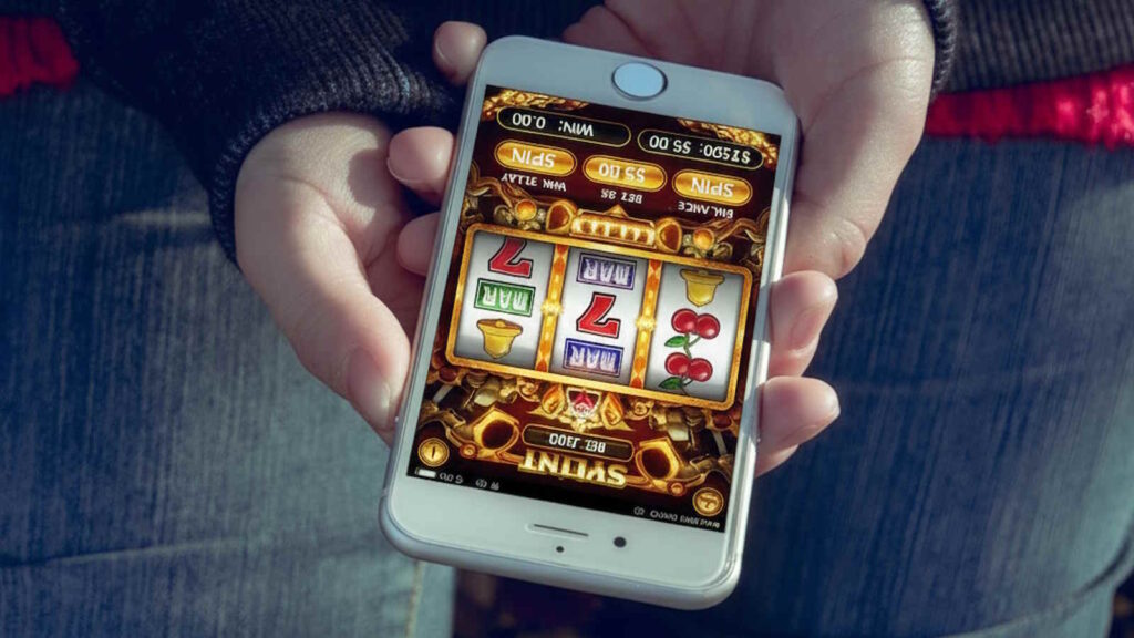 Online Casino Tricks für Online Spielotheken