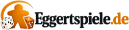 Eggertspiele.de