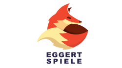 Team Eggertspiele.de