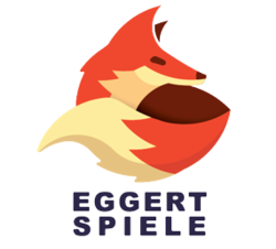 Eggertspiele.de