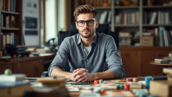 Kilian Eggert